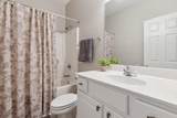 1069 Misty Morn Cir - Photo 23