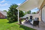 1069 Misty Morn Cir - Photo 24