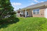 1069 Misty Morn Cir - Photo 25