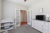 1069 Misty Morn Cir - Photo 4