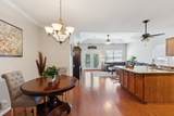 1069 Misty Morn Cir - Photo 5