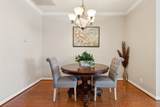 1069 Misty Morn Cir - Photo 6
