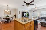 1069 Misty Morn Cir - Photo 7