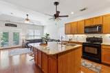 1069 Misty Morn Cir - Photo 8