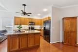 1069 Misty Morn Cir - Photo 9