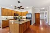 1069 Misty Morn Cir - Photo 10