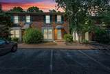523 Williamsburg Dr - Photo 1