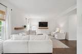 9420 Kaplan Ave - Photo 11