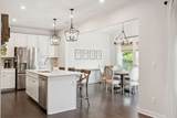 9420 Kaplan Ave - Photo 12