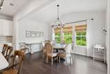 9420 Kaplan Ave - Photo 13