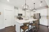 9420 Kaplan Ave - Photo 15