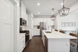 9420 Kaplan Ave - Photo 16