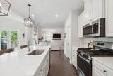 9420 Kaplan Ave - Photo 18