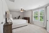9420 Kaplan Ave - Photo 21
