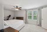 9420 Kaplan Ave - Photo 22