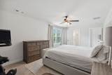 9420 Kaplan Ave - Photo 23