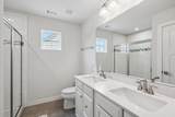 9420 Kaplan Ave - Photo 24