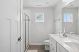 9420 Kaplan Ave - Photo 25