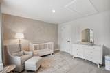 9420 Kaplan Ave - Photo 27