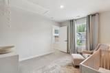 9420 Kaplan Ave - Photo 28