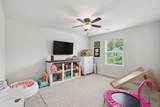 9420 Kaplan Ave - Photo 29
