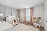 9420 Kaplan Ave - Photo 30