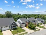 9420 Kaplan Ave - Photo 4