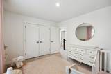 9420 Kaplan Ave - Photo 31