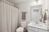 9420 Kaplan Ave - Photo 32