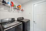 9420 Kaplan Ave - Photo 33