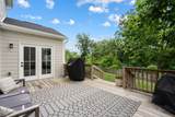 9420 Kaplan Ave - Photo 34