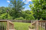 9420 Kaplan Ave - Photo 35