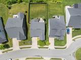 9420 Kaplan Ave - Photo 39