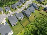 9420 Kaplan Ave - Photo 40
