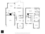 9420 Kaplan Ave - Photo 41