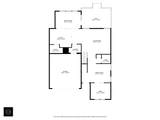 9420 Kaplan Ave - Photo 42