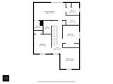 9420 Kaplan Ave - Photo 43