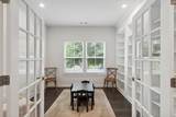 9420 Kaplan Ave - Photo 8
