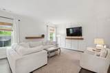9420 Kaplan Ave - Photo 10