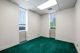 221 S 2nd St - Photo 13