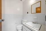 221 S 2nd St - Photo 15