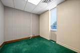 221 S 2nd St - Photo 16