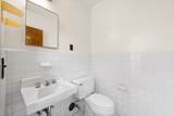 221 S 2nd St - Photo 18