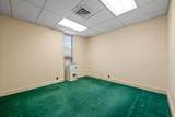 221 S 2nd St - Photo 22