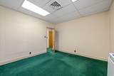 221 S 2nd St - Photo 23