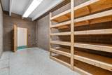 221 S 2nd St - Photo 27