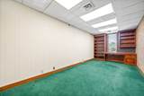 221 S 2nd St - Photo 29