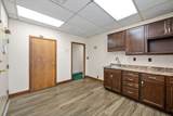 221 S 2nd St - Photo 39