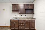 221 S 2nd St - Photo 40