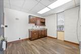 221 S 2nd St - Photo 41